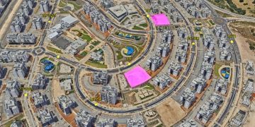 מקווה רחוב יחד שכונת בצוותא