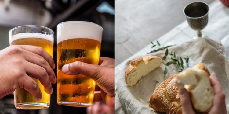 חוק השבת שבת בחריש