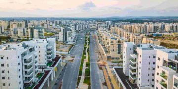 "פתיחת הסטודיו היא עבורי חותמת סופית שחריש היא המקום שלי"