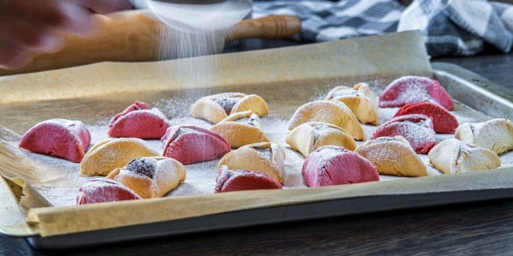 מיזם מתנות לאביונים: אלפי שקלים כבר נאספו