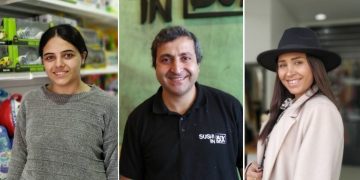 בעלי עסקים קורונה