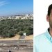 צדרבוים צילום: מור שקיפי לאטי