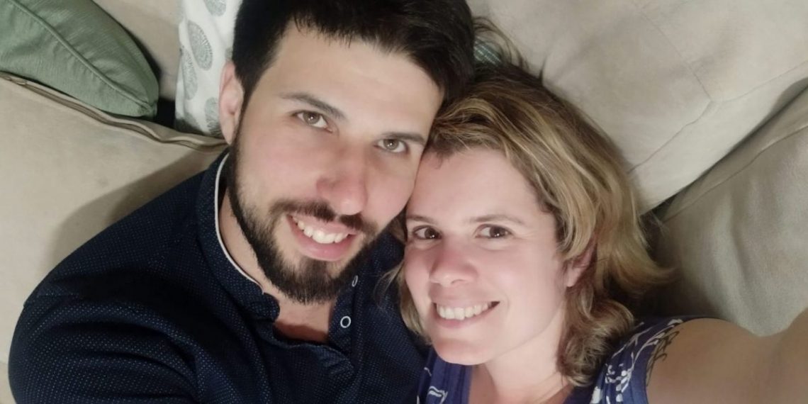 ולדי וחן מורן-רזניק