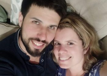 ולדי וחן מורן-רזניק