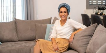 תהילה אינדיק