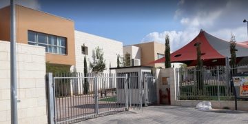 כנפי רוח בנים