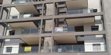 להשכרה שכירות בחריש