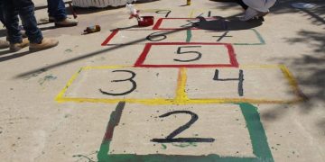 חינוך מרכז להבה רהט, מתוך אתר פיקיויקי