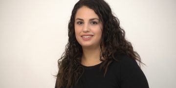 שני גרינברג