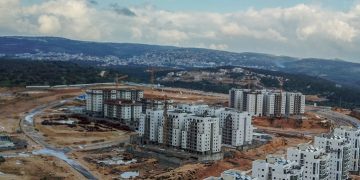 שכונת מעו"ף