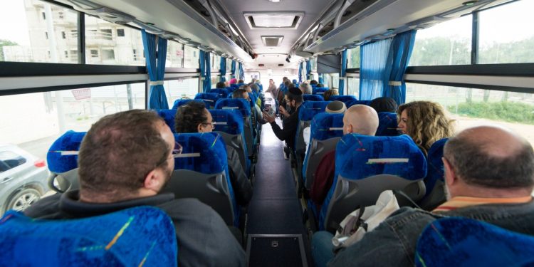 כנס מתעניינים בחריש