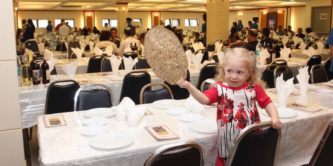 בית חבד בנגקוק תאילנד