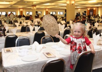 בית חבד בנגקוק תאילנד