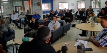 פרויקט קמע לעסקים