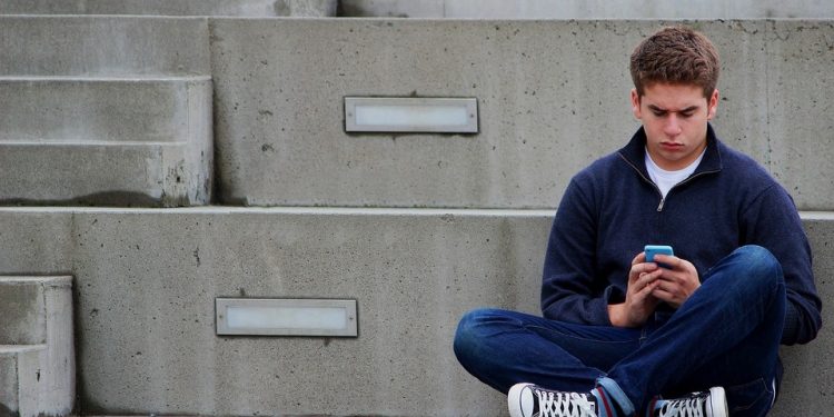 Kathy Bugajsky from Pixabay