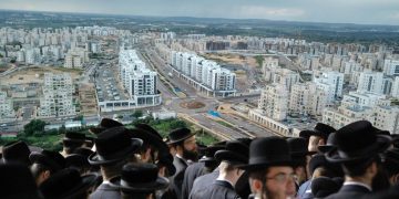 חסידות תולדות אהרן