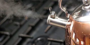 בטיחות ילדים