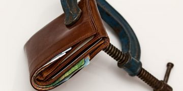 העלאת הארנונה היטל שמירה