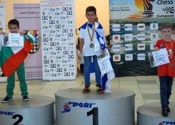 אלירן שילון-רהב