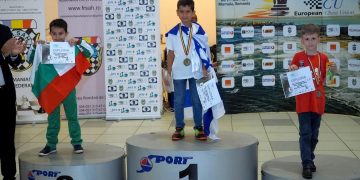 אלירן שילון-רהב