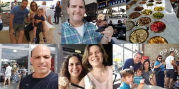 גלידה גולדה