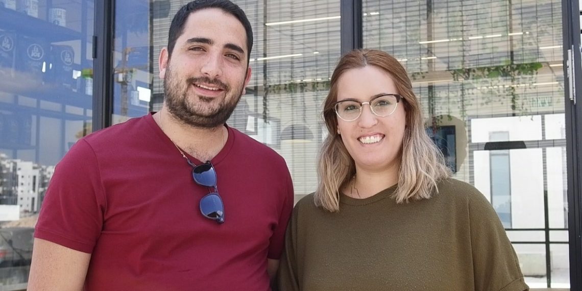 הזוכים הראשונים במחיר למשתכן בצוותא