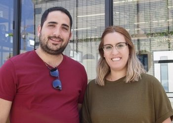 הזוכים הראשונים במחיר למשתכן בצוותא