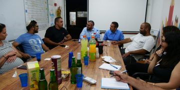 מפגש תנועת קול מעו"ף