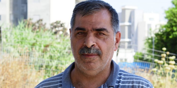 רחמים ידיגרוב