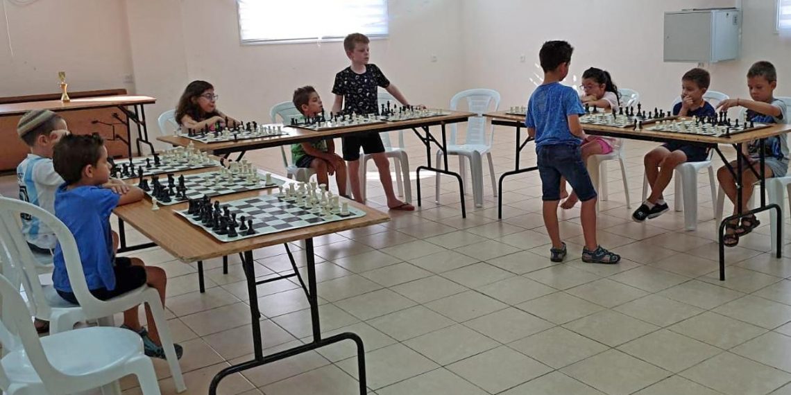 אלירן שילון רהב