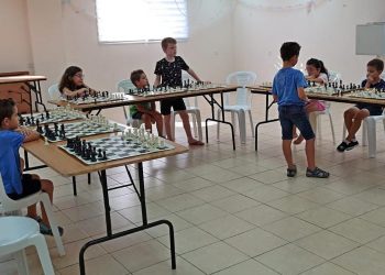 אלירן שילון רהב