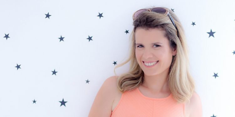 חן מורן-רזניק