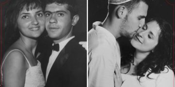 ט"ו באב בחריש