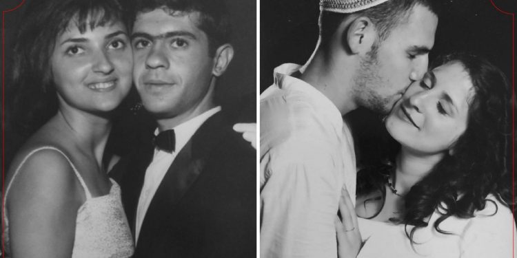 ט"ו באב בחריש