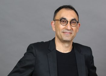 ישראל קטורזה תמונת יח"צ צילום: אביגיל עוזי