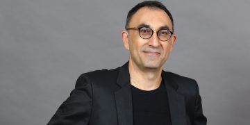 ישראל קטורזה תמונת יח"צ צילום: אביגיל עוזי