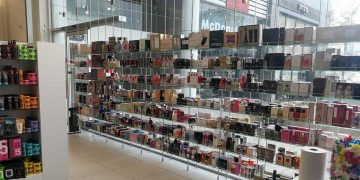 סופר פארם מבפנים