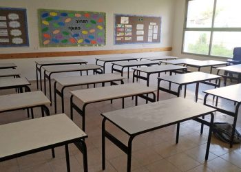 מחאת הסרדינים