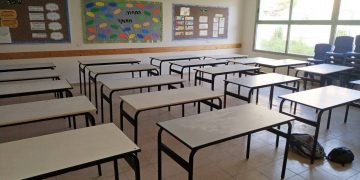 מחאת הסרדינים