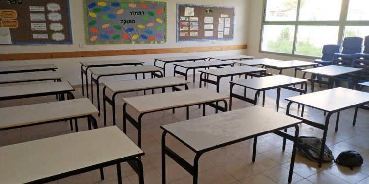 מחאת הסרדינים