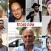 חריש בראש (השנה): תושבי חריש מאחלים שנה טובה