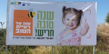 רואים את הטוב