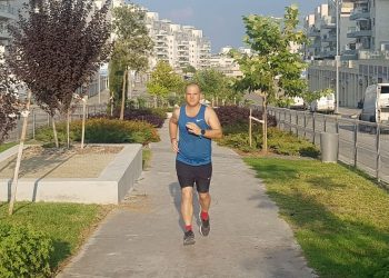 אורי שטיינברג