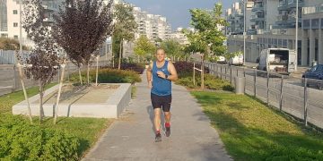 אורי שטיינברג