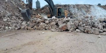 אתר פיראטי ברטעה