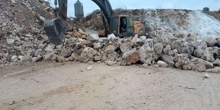 אתר פיראטי ברטעה