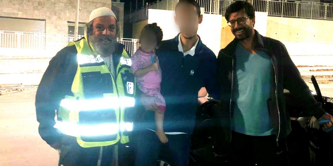 ידידים חריש