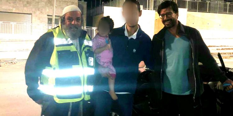 ידידים חריש