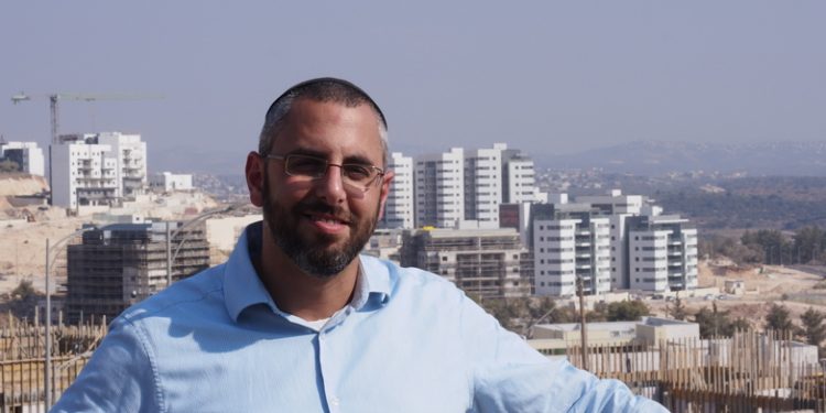 יצחק קשת צילום: לידור שקד