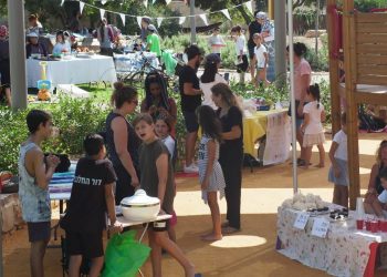 שיקשוק חריש